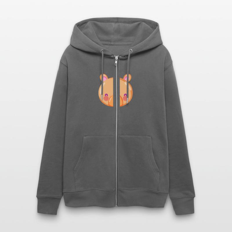 Attractions good new style