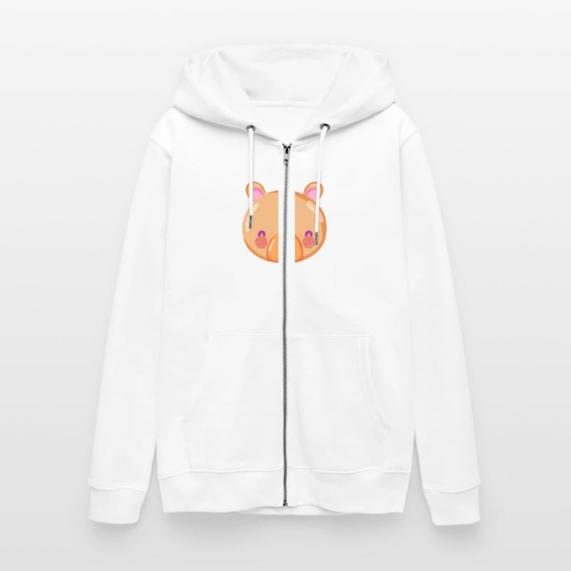 Attractions good new style