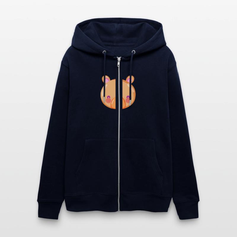 Attractions good new style