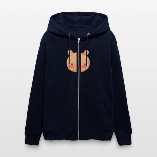 Attractions good new style