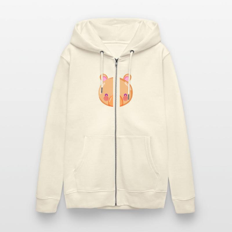 Attractions good new style