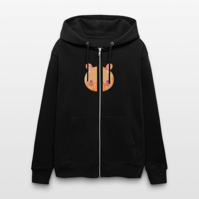 Attractions good new style