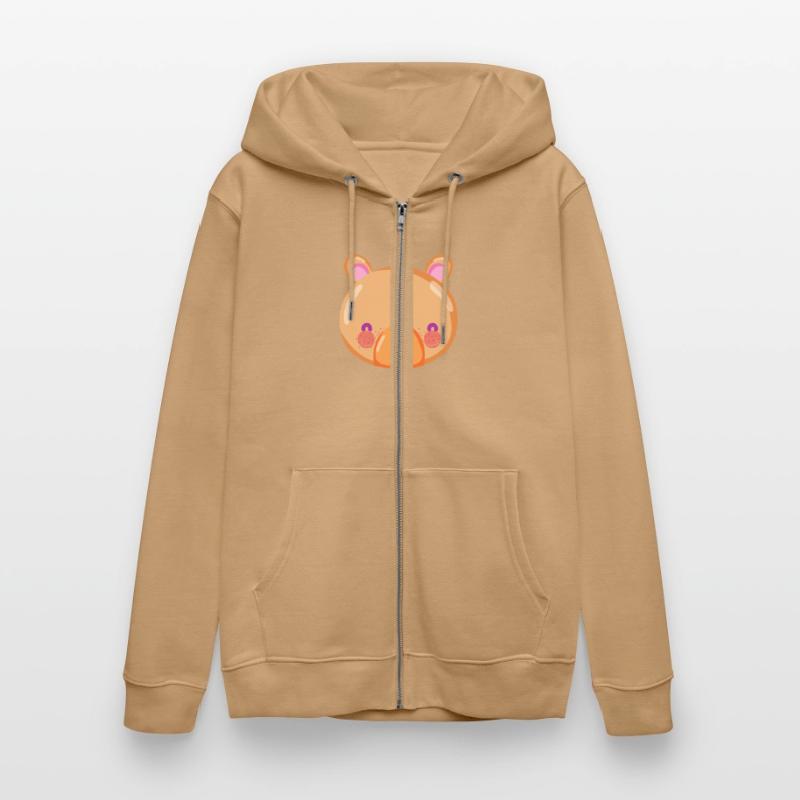 Attractions good new style