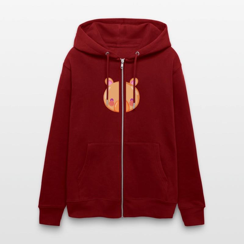 Attractions good new style