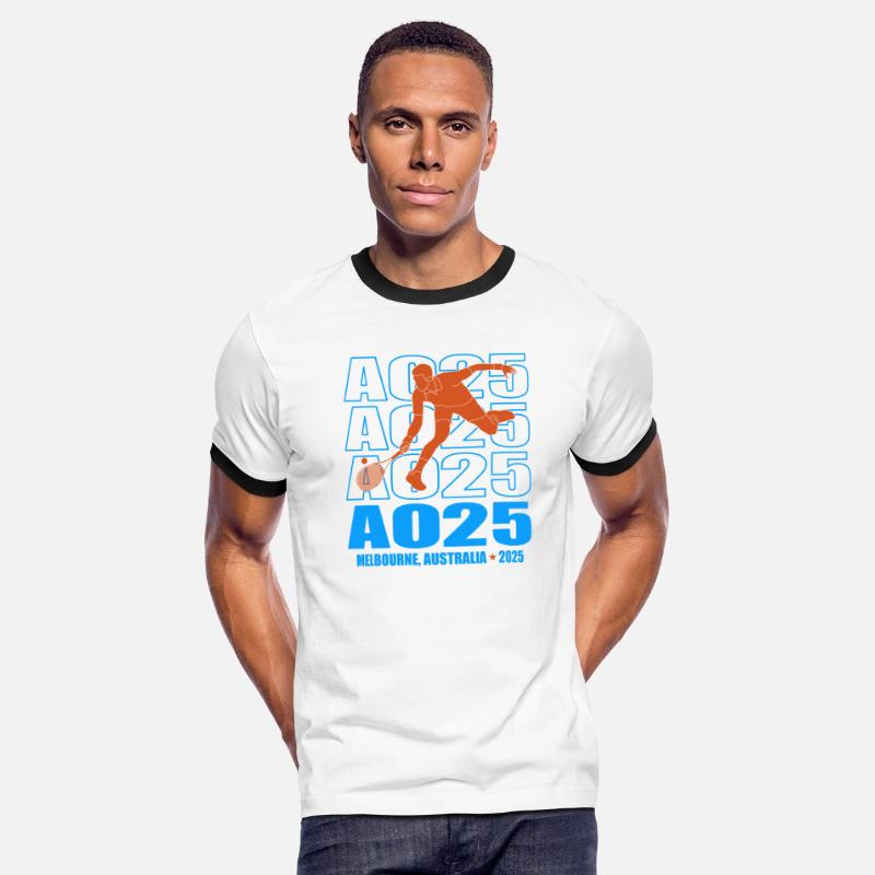 Australian Open 2025