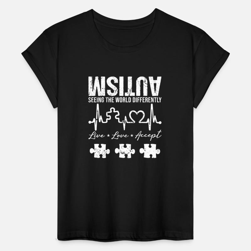 AUTISM AWARENESS DAY Adhd 2 nd April