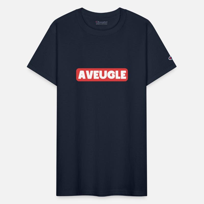 Aveugle