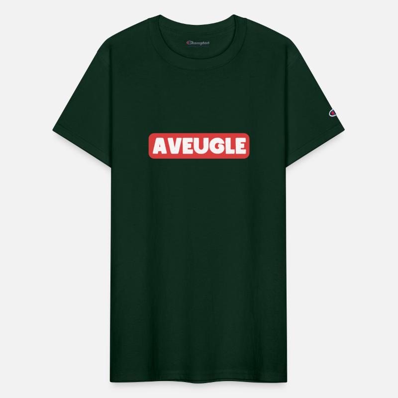 Aveugle