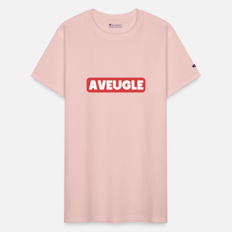Aveugle