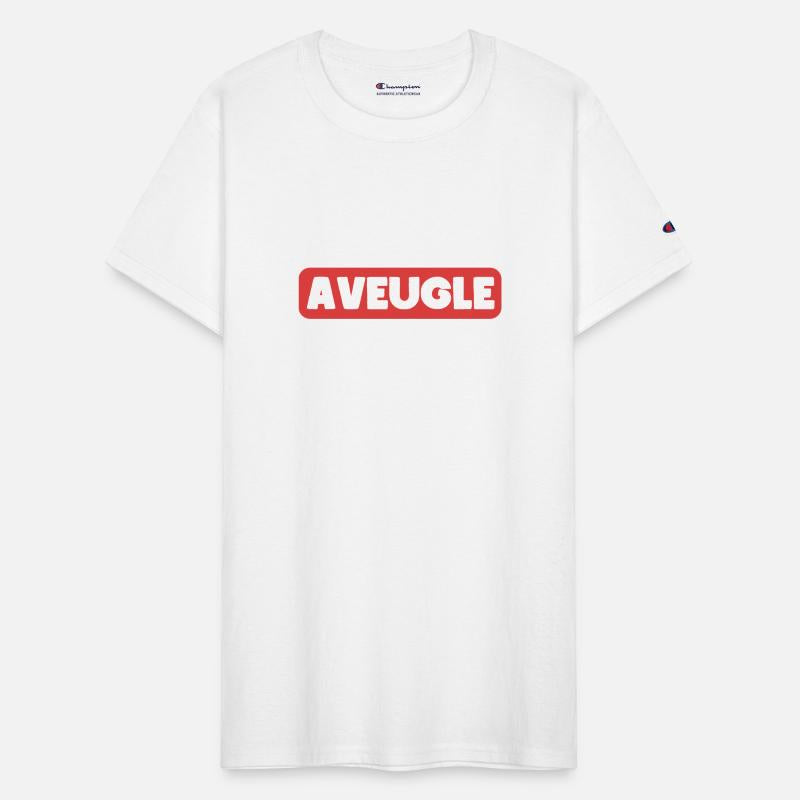 Aveugle