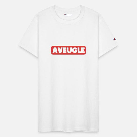 Aveugle