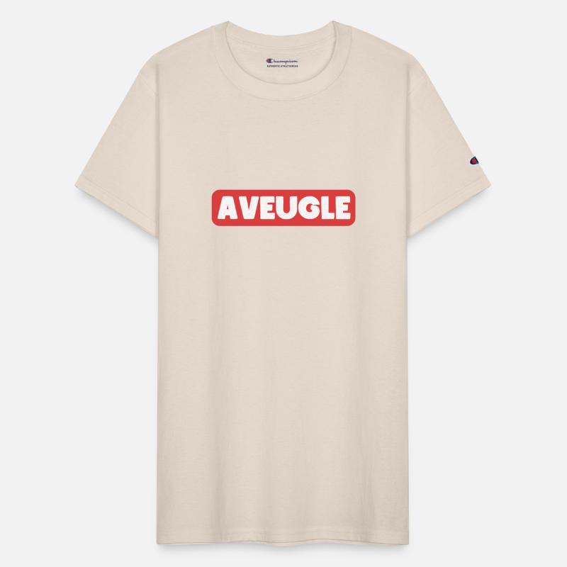 Aveugle