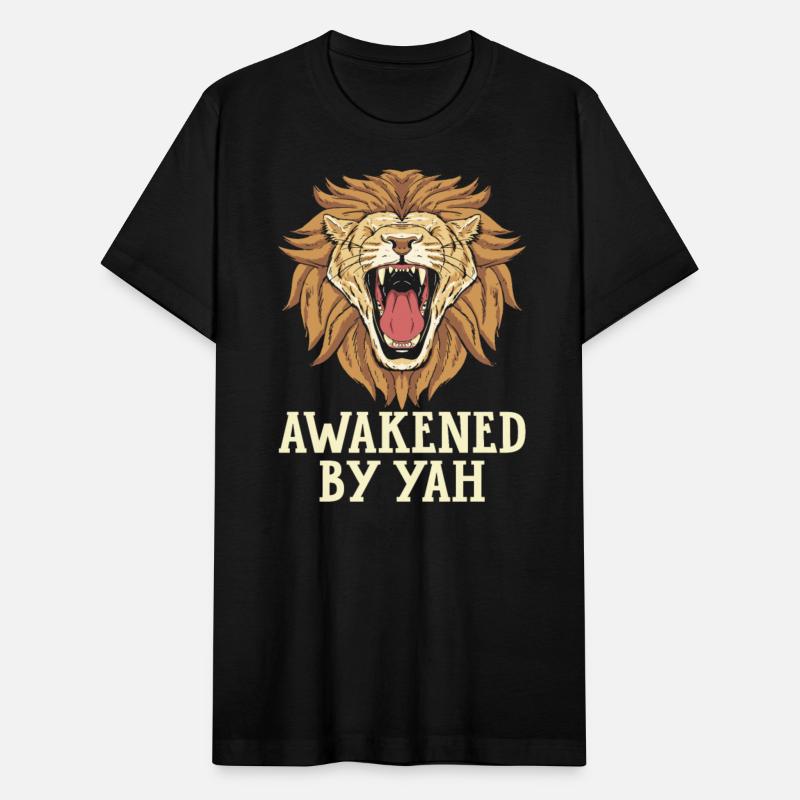 Awakened By Yah Jewish Country Israelite Israel
