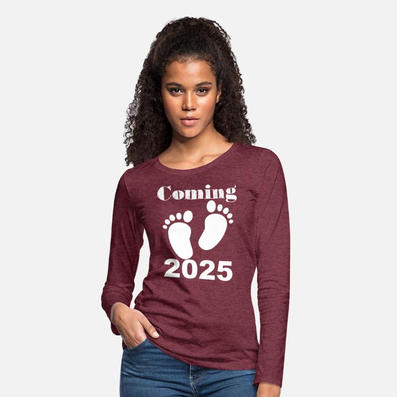 Baby Coming In 2025, Expectant Mother In 2025,