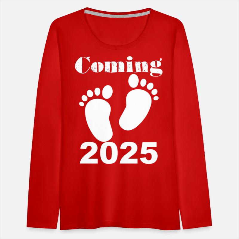 Baby Coming In 2025, Expectant Mother In 2025,