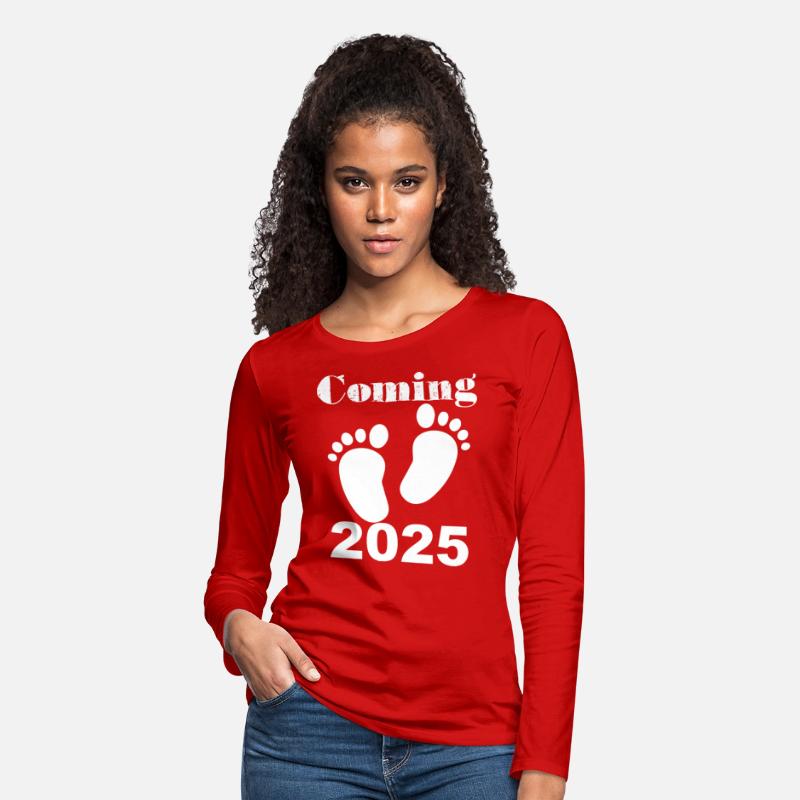 Baby Coming In 2025, Expectant Mother In 2025,