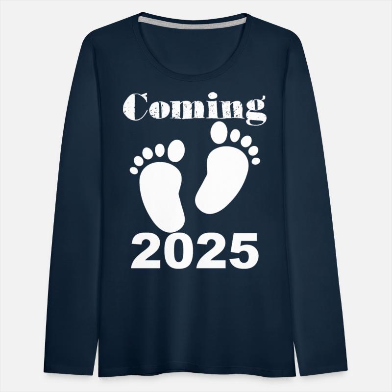 Baby Coming In 2025, Expectant Mother In 2025,