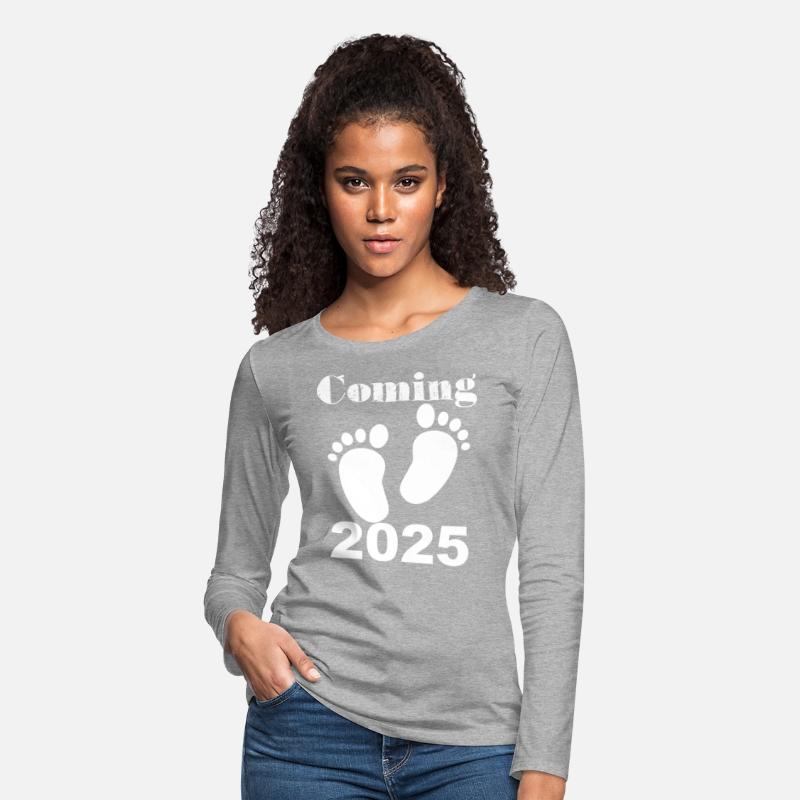 Baby Coming In 2025, Expectant Mother In 2025,