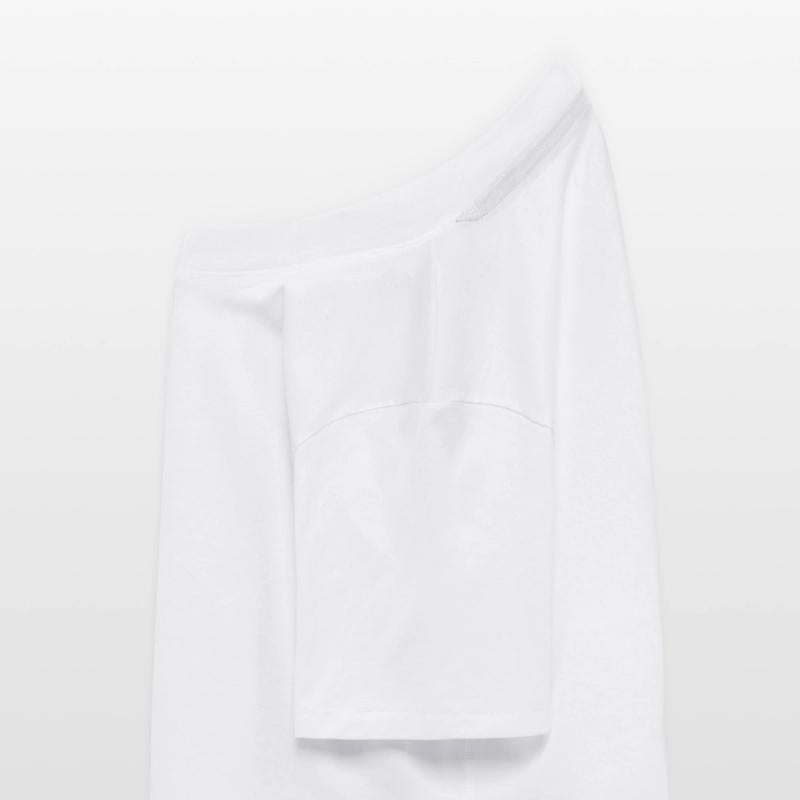 Baby Squatch Bigfoot Expecting Mother Pregnant