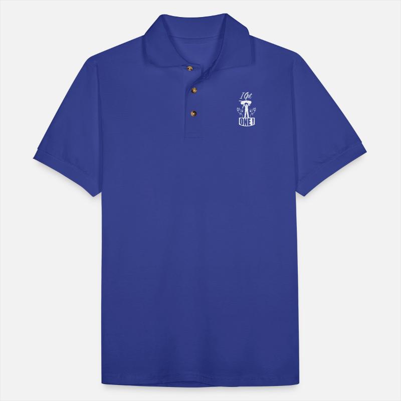 Bachelor Party Engagement Groom and Bride Humor