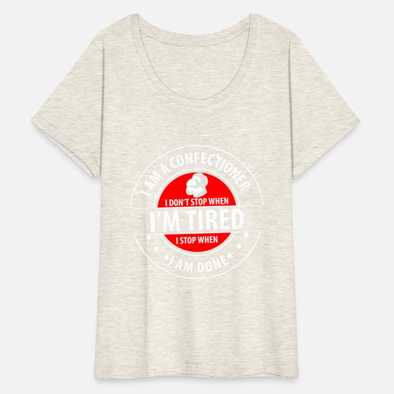 Baker Baker Baked Goods Pastry Chef