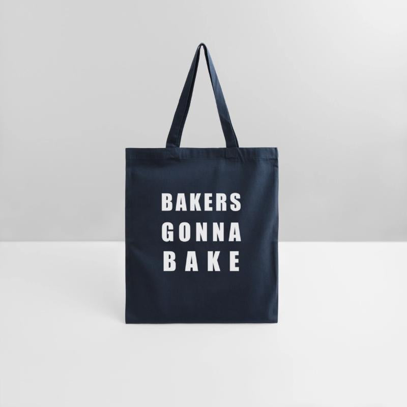 Bakers Gonna Bake For Bakers