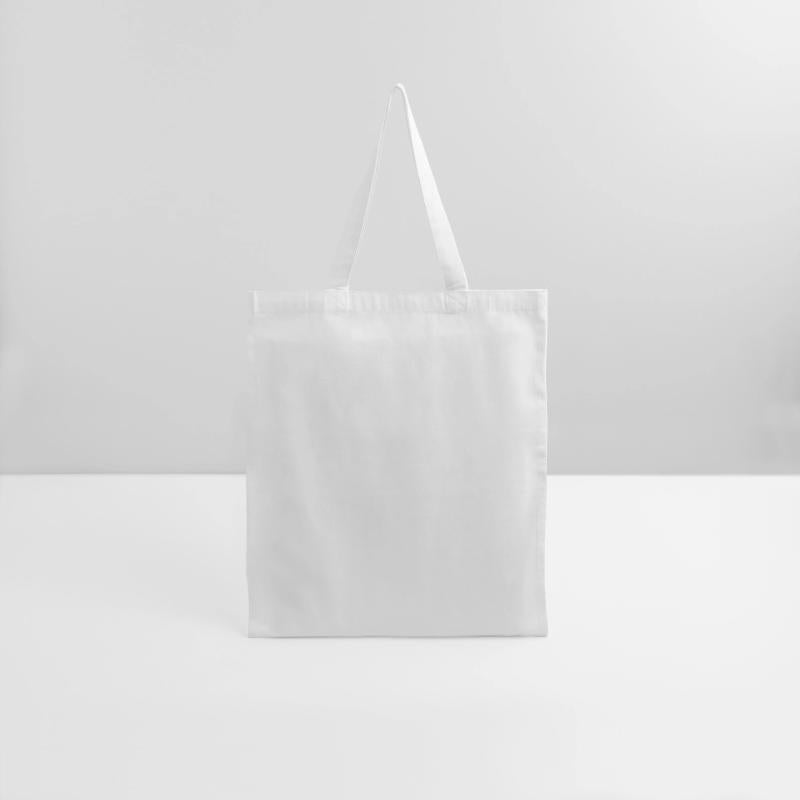 Bakers Gonna Bake For Bakers