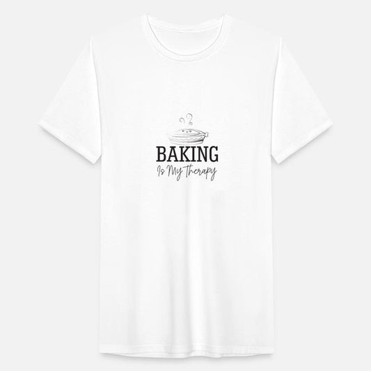 Baking is my Therapy 2