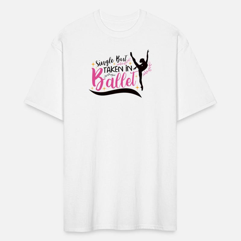 Ballet Ballerina Dance Dancer Dancing Ballet Gift