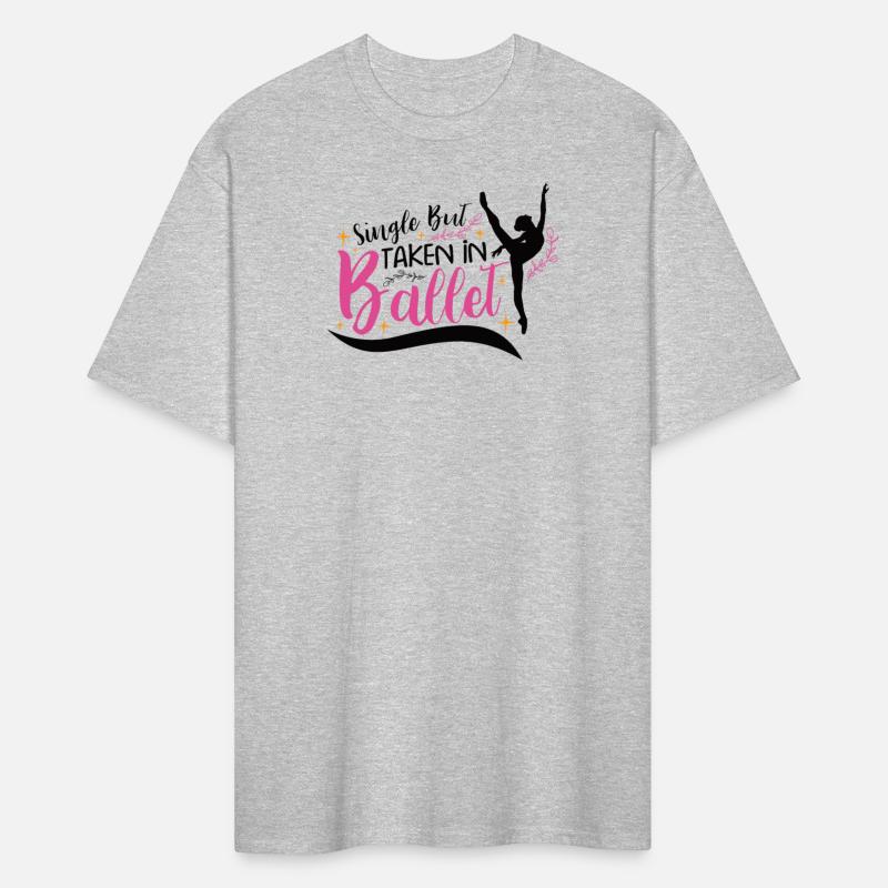 Ballet Ballerina Dance Dancer Dancing Ballet Gift
