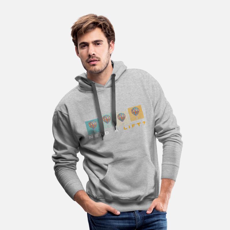 Balloonist Fun Travel