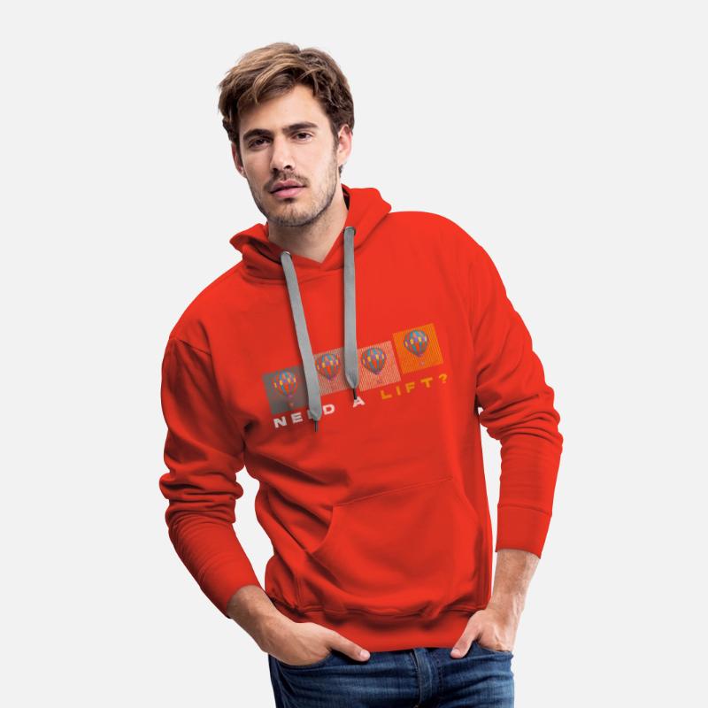 Balloonist Fun Travel