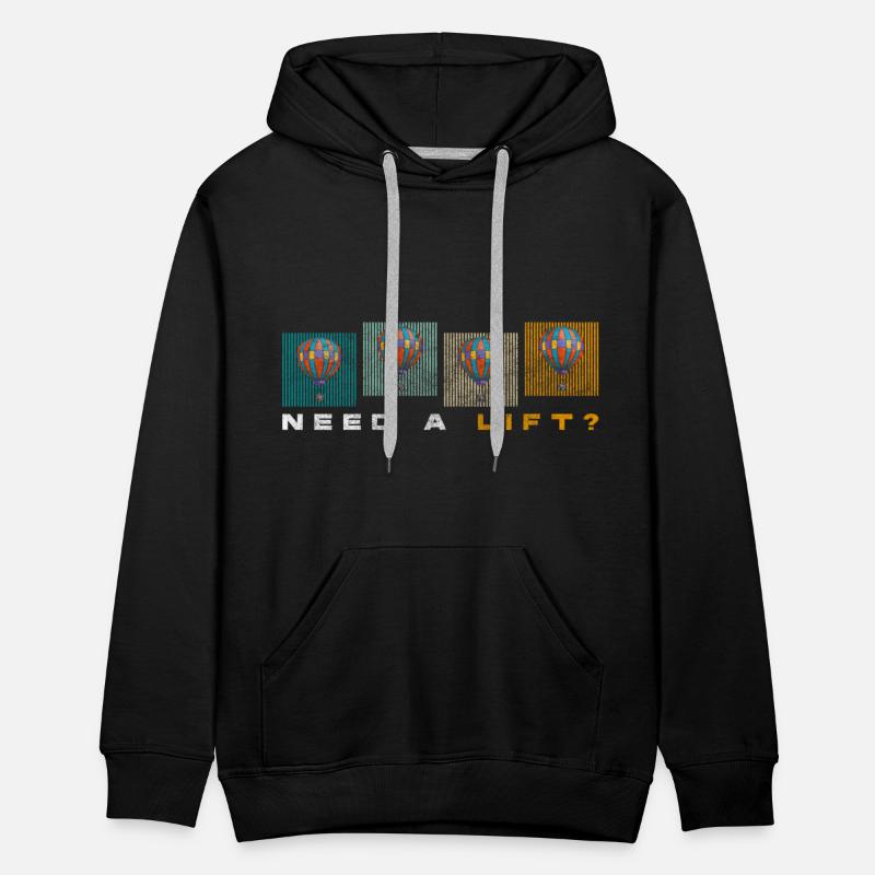 Balloonist Fun Travel