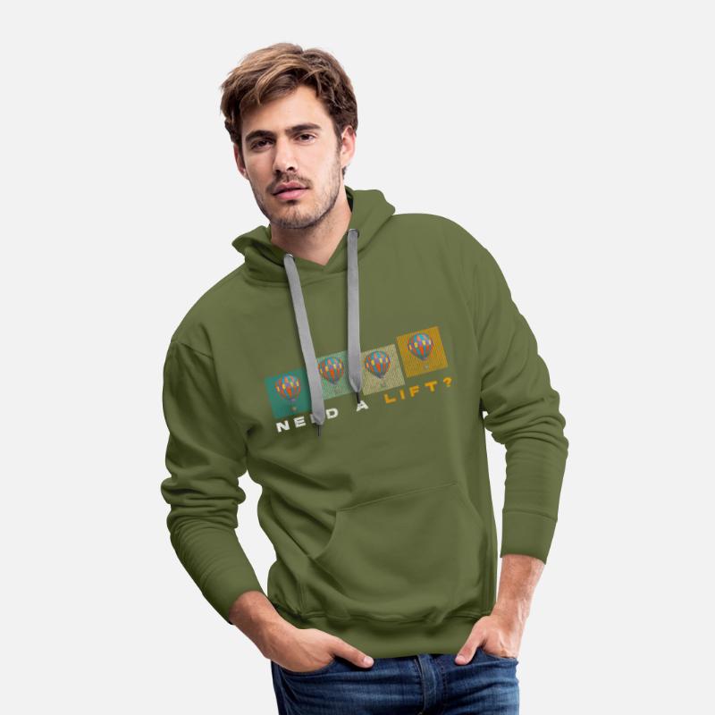 Balloonist Fun Travel