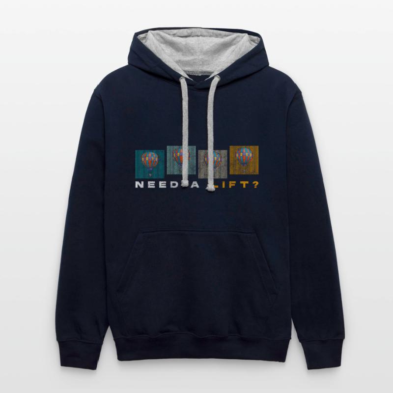 Balloonist Fun Travel