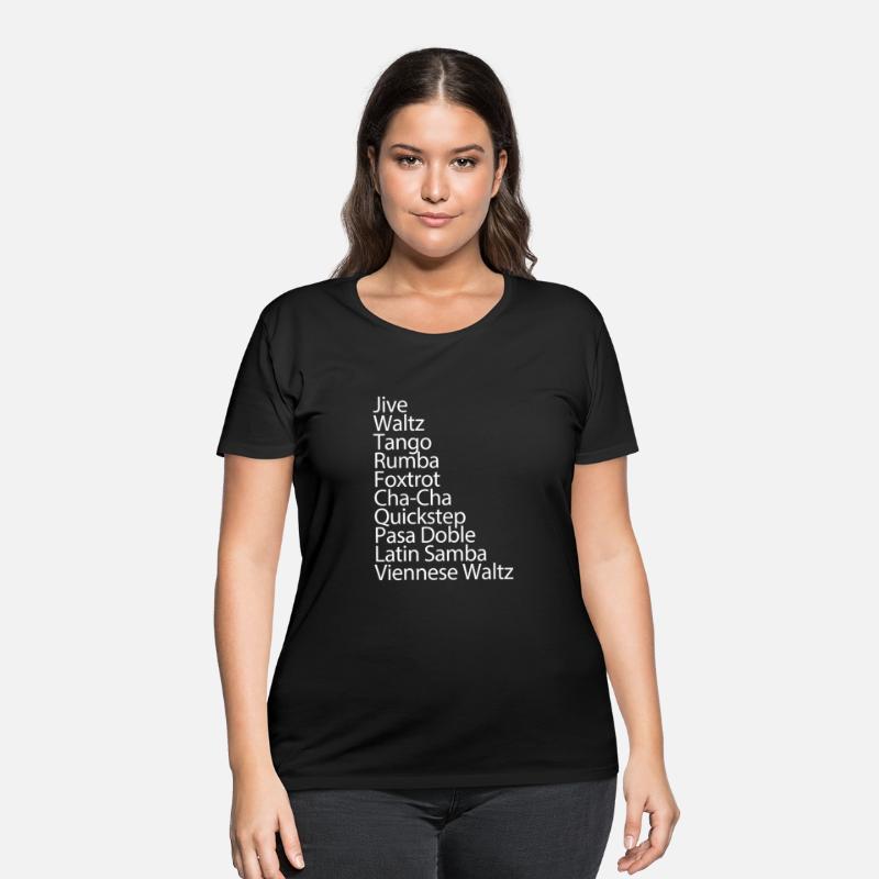 Ballroom Dancing ballet Ballroom Dancer