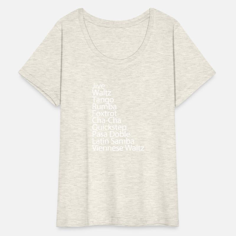 Ballroom Dancing ballet Ballroom Dancer