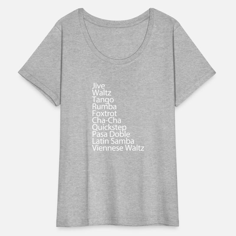 Ballroom Dancing ballet Ballroom Dancer