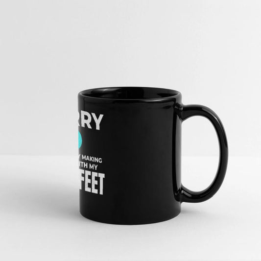 Barefoot Water Skiing Extreme Sports Barefooting