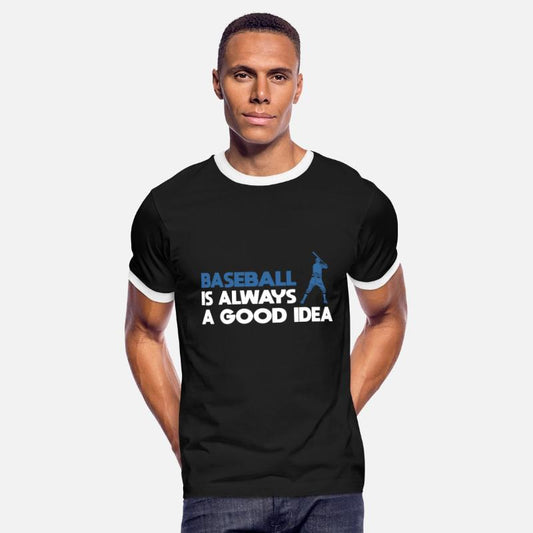 Baseball Coach Head Coach