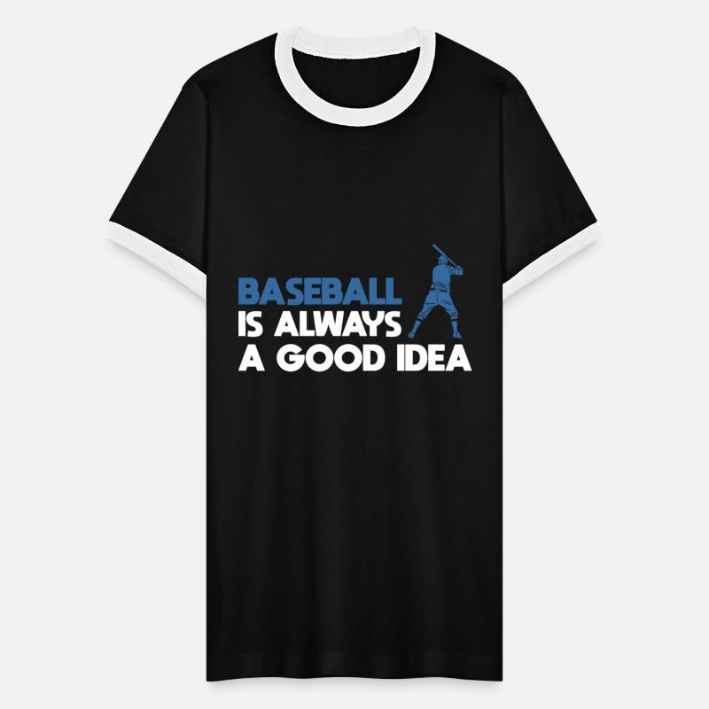 Baseball Coach Head Coach