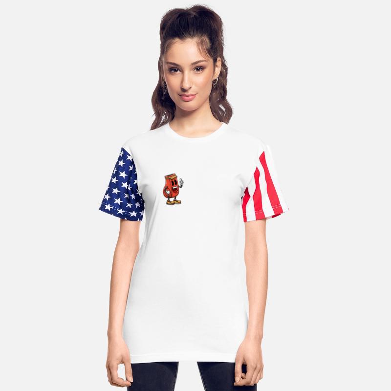 Baseball Coaching Most Rewarding Job Proud Basebal