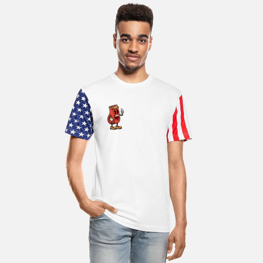 Baseball Coaching Most Rewarding Job Proud Basebal