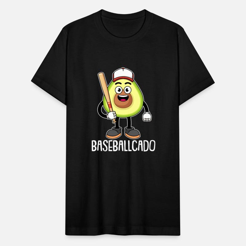 Baseball Player Baseballer