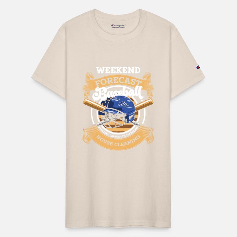 Baseball Player Winner America Hobby