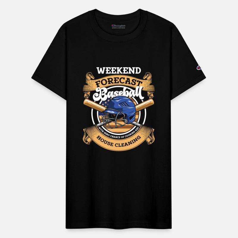 Baseball Player Winner America Hobby