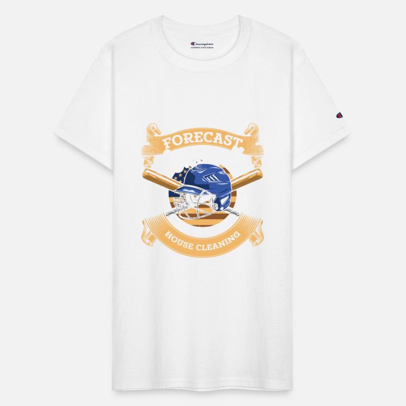 Baseball Player Winner America Hobby