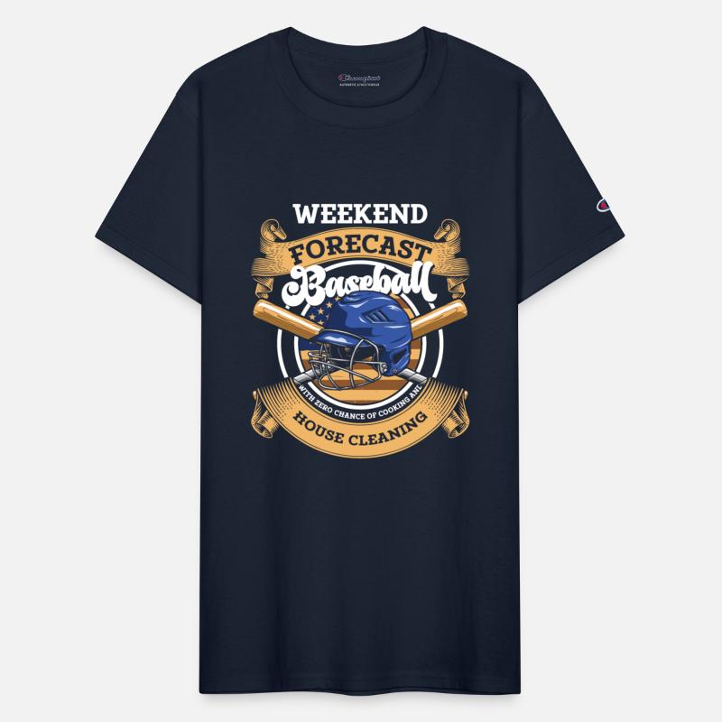 Baseball Player Winner America Hobby