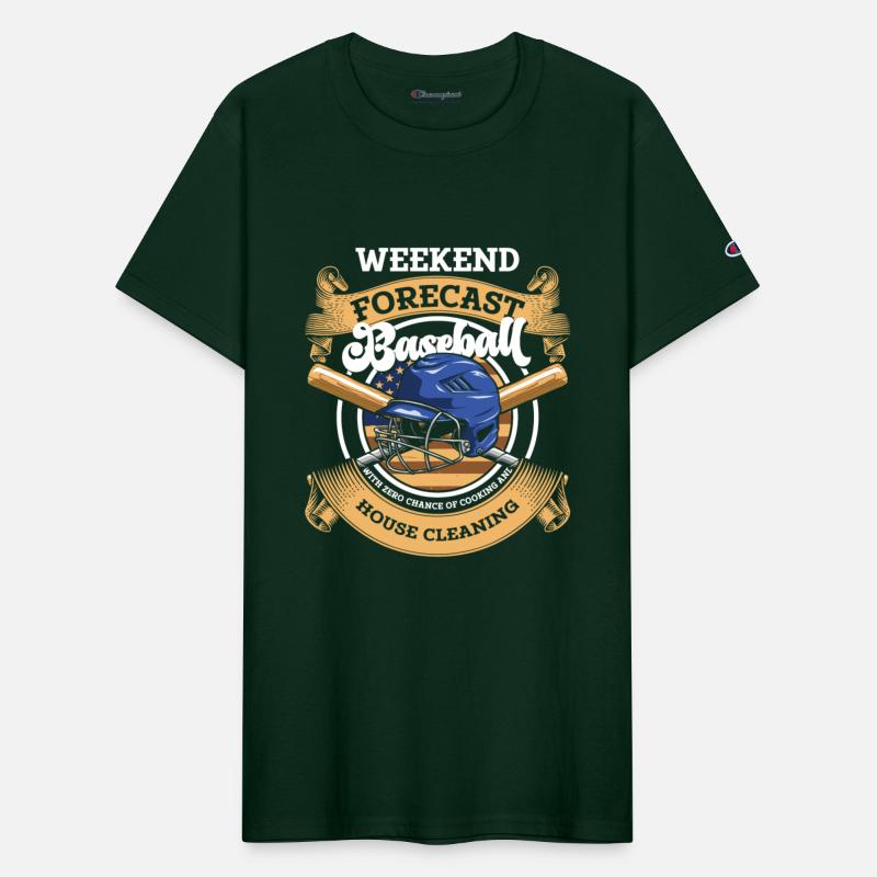 Baseball Player Winner America Hobby