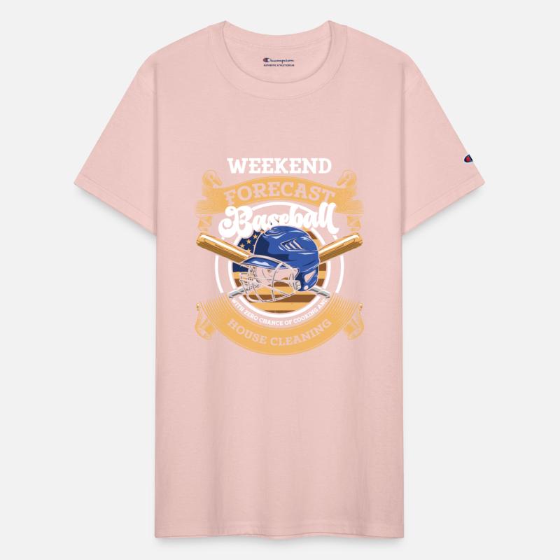 Baseball Player Winner America Hobby